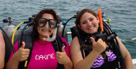 resort course key west