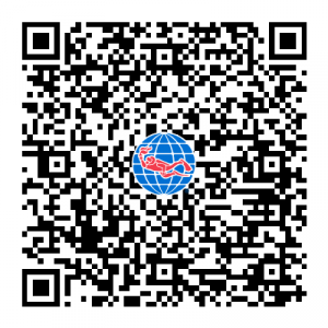 Get PADI certified with Lost Reef Adventures